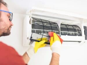 canoga park heating and air conditioning