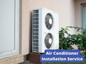 canoga park heating and airconditioning