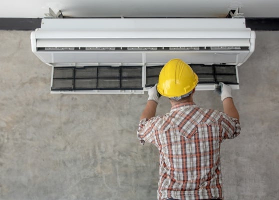 Reliable and Affordable AC Repair Services in Westlake Village